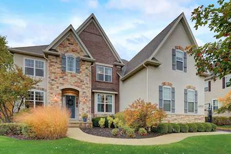 23633 N Sanctuary Club Dr Kildeer, IL 60047