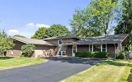 30W264 Mcgregor Ln Naperville, IL 60563