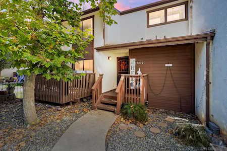 15832 Davis Cup Ln Ramona, CA 92065