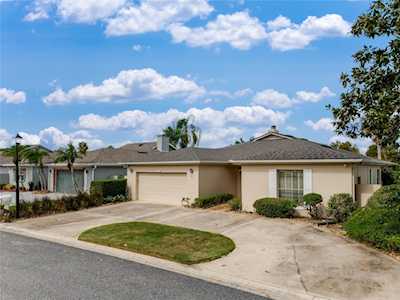 1559 Lake Marion Dr Apopka, FL 32712