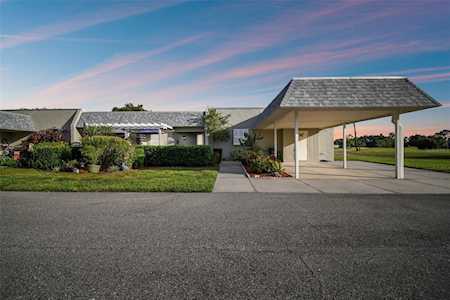 3930 Trophy Blvd #4401 New Port Richey, FL 34655
