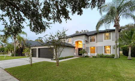 16127 Lytham Dr Odessa, FL 33556