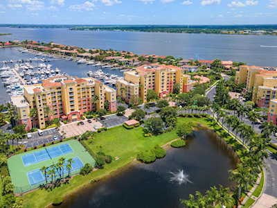 610 Riviera Dunes WAY #601 Palmetto, FL 34221