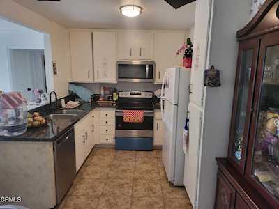 1300 Saratoga Ave #1902 Ventura, CA 93003