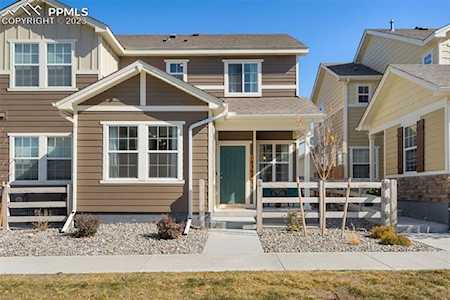 16362 Rustlers Range Point Monument, CO 80132