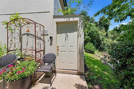 6718 Silvermine DR #1702 Austin, TX 78736