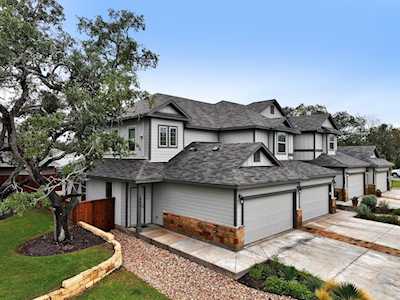 453 Parkline DR Georgetown, TX 78626