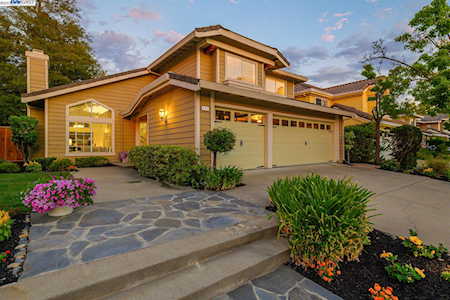 112 Parkhaven Dr Danville, CA 94506