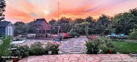 11028 Dublin Briar San Antonio, TX 78254