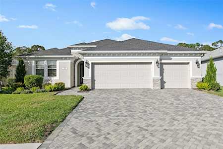 319 Chantilly Trl Bradenton, FL 34212