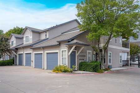 2601 Preston Road #4201 Plano, TX 75093