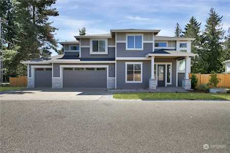 9713 18th Street Ct E Edgewood, WA 98371