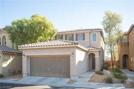 9930 Baron Coast St Las Vegas, NV 89178