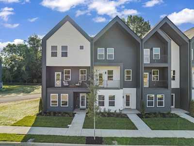 112 Fitzgerald Nashville, TN 37214