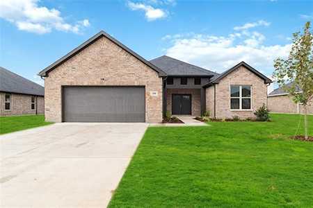 200 Swallowtail Lane Josephine, TX 75173