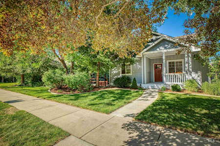 4266 E Trekker Rim Drive Boise, ID 83716