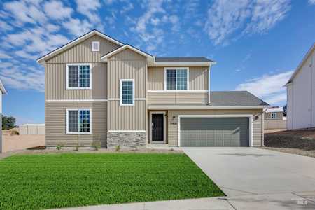 3436 E Sherman Ave Nampa, ID 83687