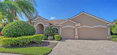 1096 Mallard Marsh Dr Osprey, FL 34229