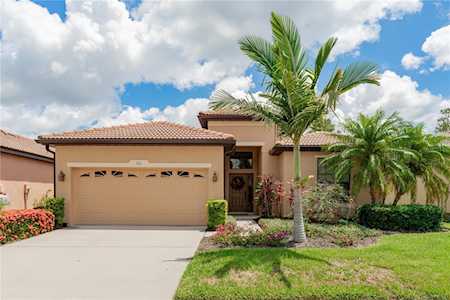 131 Silver Falls Dr Apollo Beach, FL 33572