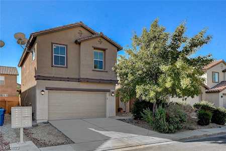 39 Harbor Pines Ct Las Vegas, NV 89183
