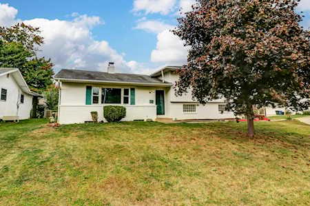 5769 Sandalwood Boulevard Columbus, OH 43229
