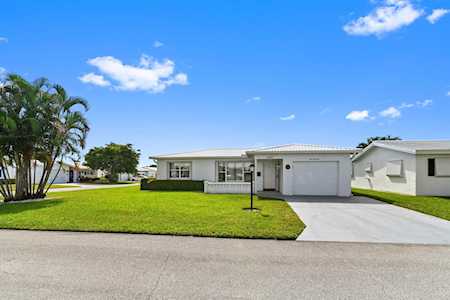 1000 SW 3rd Avenue Boynton Beach, FL 33426