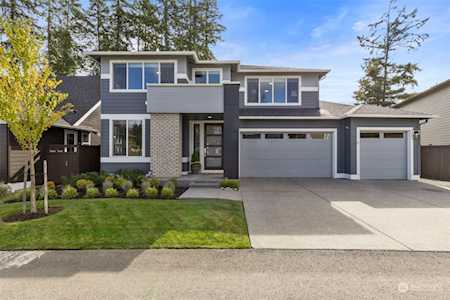 2484 Vardon Circle SW Port Orchard, WA 98367
