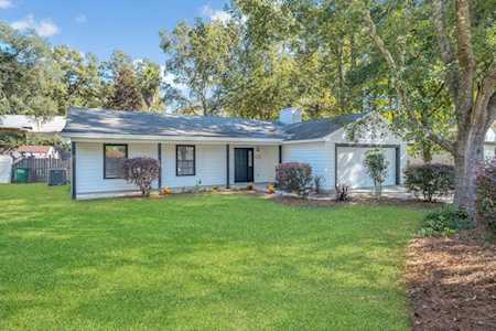 4912 Pimlico Dr Tallahassee, FL 32309