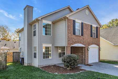 810 Brandyleigh Ct Franklin, TN 37069