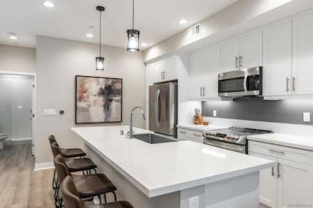 7641 University Ave #108 La Mesa, CA 91942