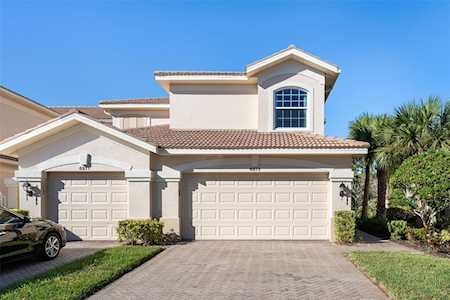 6973 Prosperity CIRCLE #2201 Sarasota, FL 34238