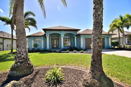 256 Rotonda Blvd E Rotonda West, FL 33947
