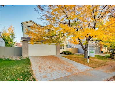 1837 Reliance Cir Superior, CO 80027
