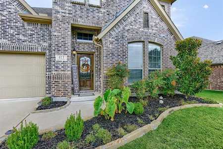 413 Berkshire Lane Sherman, TX 75092