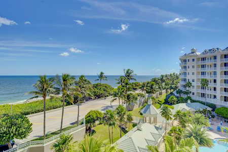 131 Ocean Grande Boulevard #605 Jupiter, FL 33477