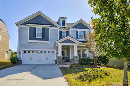 288 Hawks Creek Parkway Fort Mill, SC 29708