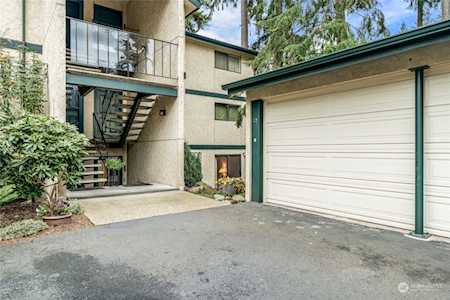 8520 242nd St SW #108 Edmonds, WA 98026