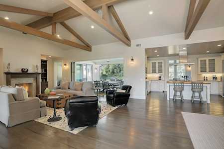 1030 Cambridge Dr Santa Barbara, CA 93111