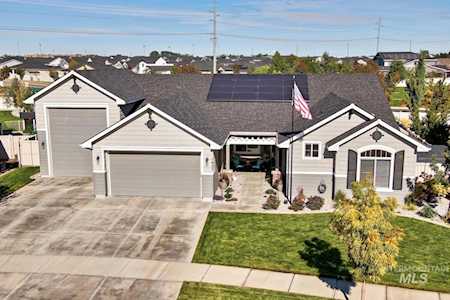 1427 Big Horn Ct Middleton, ID 83644