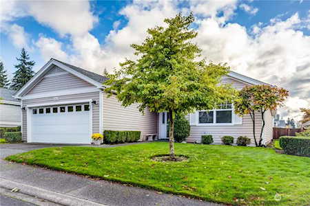 6704 38th St W University Place, WA 98466