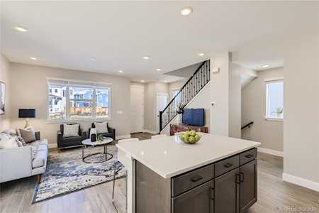 9788 E 62nd Dr Denver, CO 80238