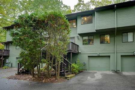 55 Meeting House Path #55 Ashland, MA 01721