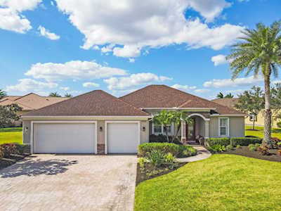 19709 Cobblestone CIRCLE Venice, FL 34292
