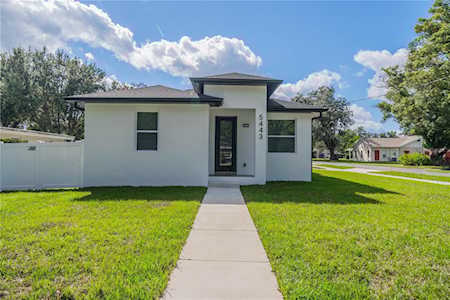 5443 5th St Zephyrhills, FL 33542