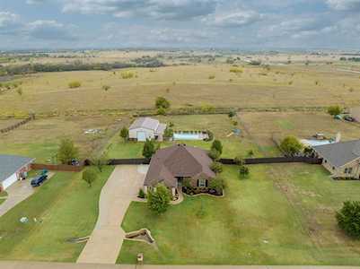 7800 Stone Ridge Drive Northlake, TX 76247