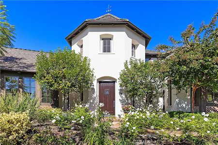 67 Bell Pasture Rd Ladera Ranch, CA 92694