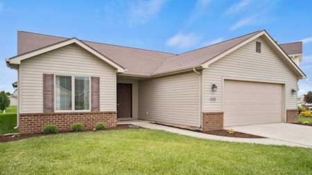 440 Greenpointe Parkway Fort Wayne, IN 46814