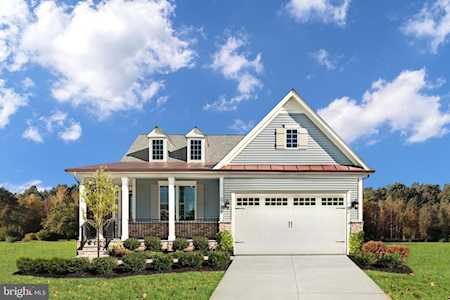 2730 Camomile Dr W Frederick, MD 21704