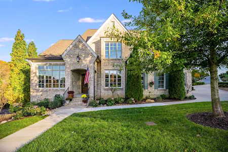 4525 Ballow Franklin, TN 37069