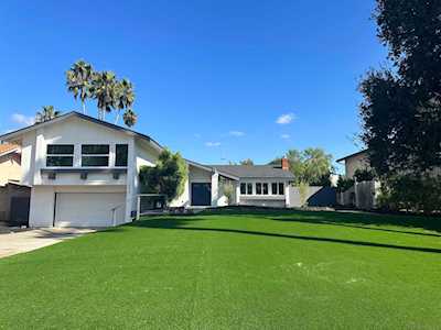 16937 Valle Verde Rd Poway, CA 92064